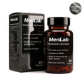 MenLab® - Recuperá un aspecto firme y masculino.