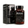 MenLab® - Recupera un aspecto firme y masculino.
