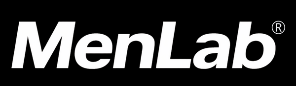 Menlab Mexico